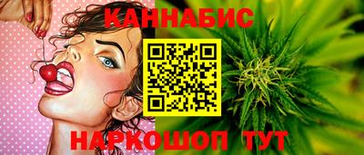 MDMA Заводоуковск